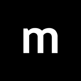 Profilbild von mukken Dirigent*in aus Berlin