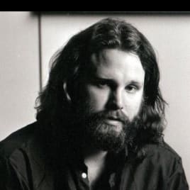 Profilbild von Giuliano Gitarrist aus Vaterstetten