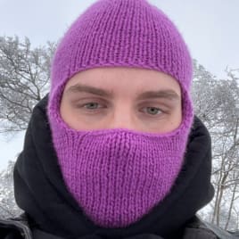 Profilbild von PANIK99 Bassist aus Bodman-Ludwigshafen