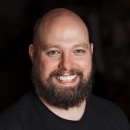 Profilbild von Philip Schlagzeuger aus Brakel