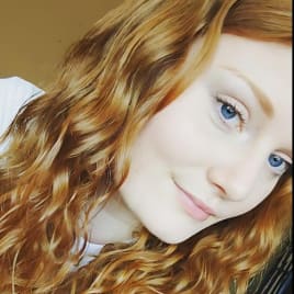 Profilbild von Jana Sänger*in aus Hamburg