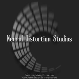 Profilbild von Neural Distortion Studios Tonstudio aus Brittnau