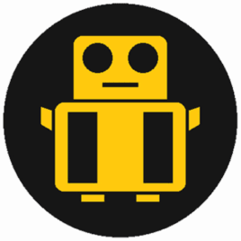 Profilbild von Substereo Band aus Berlin