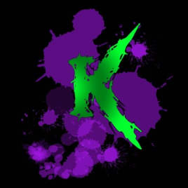 Profilbild von Keith Sänger*in aus Heiligenhafen