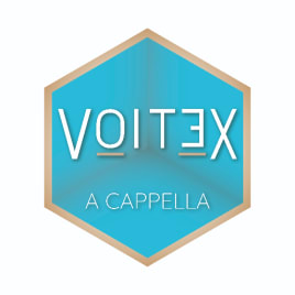 Profilbild von VOITEX Band aus Winnweiler