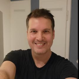 Profilbild von TomC Singer-Songwriter*in aus Herdecke