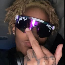 Seo.images.profile.avatar.name-category-city