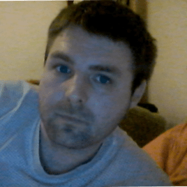 Profilbild von Alex Sch Rapper*in aus Münster