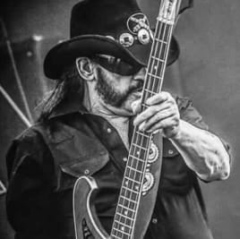 Profilbild von Elija Stoll - Bassist aus Schnelldorf