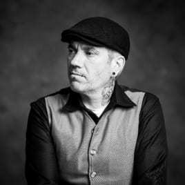 Profilbild von Fornhorst Sänger aus Neumünster