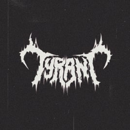 Profilbild von Tyrant Band aus Oppenheim