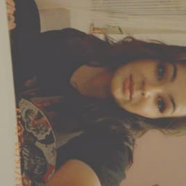 Profilbild von Ella Rose Sängerin aus Dortmund