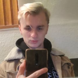 Profilbild von David Gitarrist aus Backnang