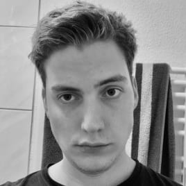 Profilbild von Mike Singer-Songwriter*in aus Hannover