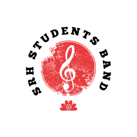 Profilbild von Felix Kalabza Pianist aus Heidelberg