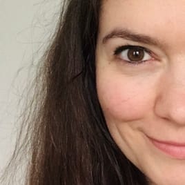 Profilbild von Flo Sängerin aus Esslingen am Neckar