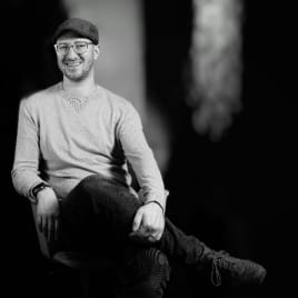 Profilbild von The Covergirlz Sänger aus Berlin