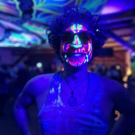 Profilbild von Fabio Cartini Schlagzeuger aus Vierkirchen