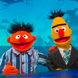 Profilbild von B & W Duo aus Mainz