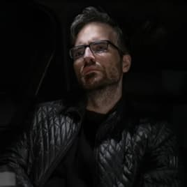 Profilbild von Max Komponist aus Potsdam