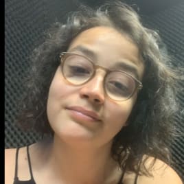 Profilbild von Luca Bassist*in aus Stuttgart