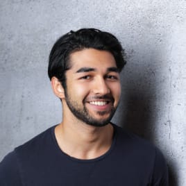 Profilbild von Emanuel Pianist aus Hannover