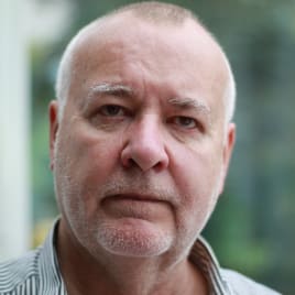 Profilbild von Bernd Hofmeister Sänger aus Schönbrunn