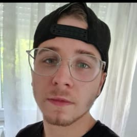 Profilbild von Sam J Musikproduzent aus Karlsruhe