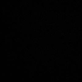 Profilbild von Tim Staude Schlagzeuger*in aus Wissen