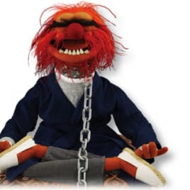 Profilbild von Svolle Schlagzeuger aus Barsinghausen