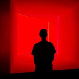 Profilbild von Bea B. Singer-Songwriterin aus Berlin