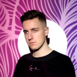 Profilbild von Yannik Bendisch Schlagzeuger aus Salzgitter