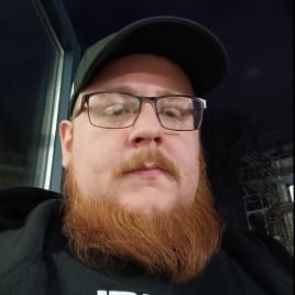 Profilbild von Sven Schlagzeuger*in aus Köln