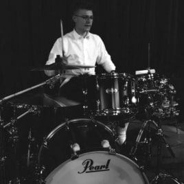 Profilbild von Peter Schlagzeuger*in aus Miltenberg