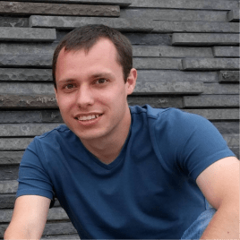 Profilbild von Kevin K Schlagzeuger aus Bad Vilbel