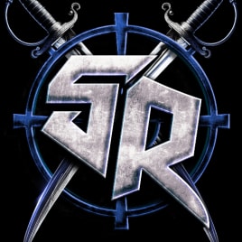 Profilbild von Steel Revenge Band aus Jagsthausen
