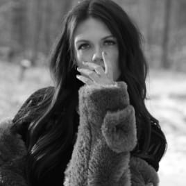 Profilbild von Chiara Singer-Songwriterin aus Sinsheim