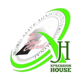 Profilbild von Xpression House Berlin Chorleiter*in aus Berlin