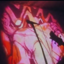 Profilbild von APPARILLO Band aus Düsseldorf