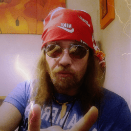 Seo.images.profile.avatar.name-category-city