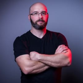 Profilbild von Chris Künstler*in aus Germering