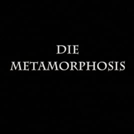 Profilbild von Die Metamorphosis Band aus Berlin