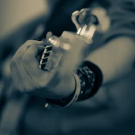 Profilbild von Arne Bassist aus Wanzleben-Börde