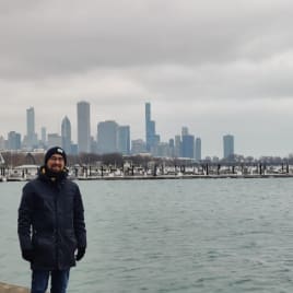 Profilbild von Mar_kus Gitarrist aus Potsdam