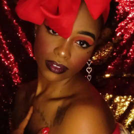 Seo.images.profile.avatar.name-category-city