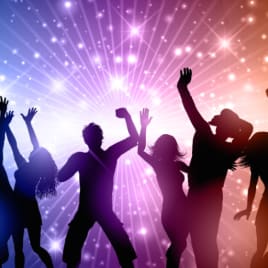 Seo.images.profile.avatar.name-category-city