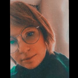 Profilbild von Lightblue Sänger*in aus Limburg an der Lahn