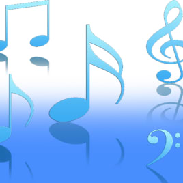 Profilbild von SeaSideSession Band aus Kiel