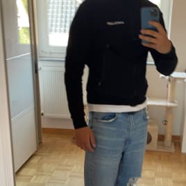 Profilbild von Cinar Rapper aus Vechta