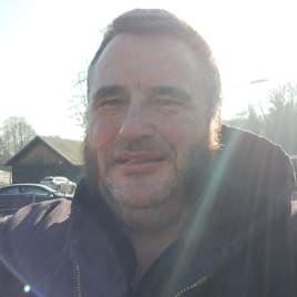 Profilbild von Christian Storr Gitarrist aus Berlin